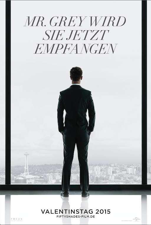 http://www.fiftyshades-film.de/