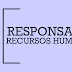 Responsable de recursos humanos en Córdoba