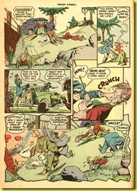 Smash Comics 69-12
