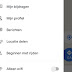 Publieke profiel van Google Maps wijzigen kan voortaan direct vanuit de app