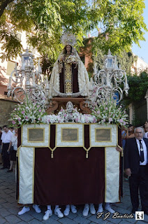 Carmen Puente Triana