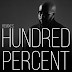 Kaysha Feat. Zano & Lil Maro - Hundred Percent (Trapsoul Remix) || Download Mp3