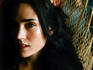 Free Jennifer Connelly wallpapers without watermarks at fullwalls.blogspot.com