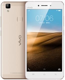  Vivo-V3-USB-Driver-Free-Download-Direct