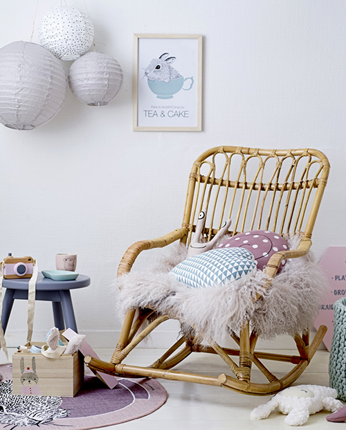 http://www.shabby-style.de/neuheiten/neues-von-bloomingville