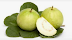  فوائد مذهلة لأوراق الجوافة
