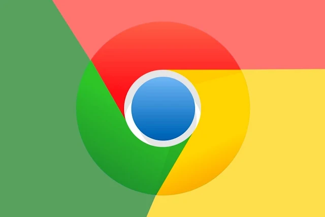 How To Open Two Webpages In Two Different Google Chrome Via CMD Or Batch Script