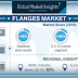 Flanges Market Outlook and Opportunities over 2019 - 2025