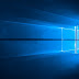 Microsoft introduces more Windows 10 lock screen ads, but removing them is easy