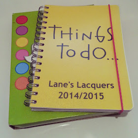 personal-planner-uk-personalised-blog-planner (1)