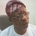 Arresting Tinubu, Others Won't Stop Buhari's Victory - Yusuf