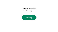 Aplikasi Snack Video Rusak Link Rating Playstore