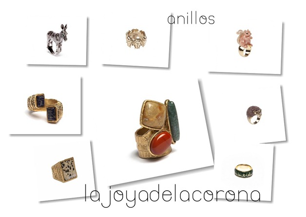 collage21