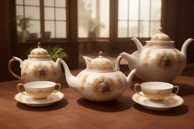 【AI製圖-商品拍攝】精品-茶具@台南，商攝吳凡-0357