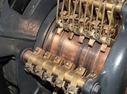 DC Motor | Brushless DC Motor | Types of DC Motor | Speed Control of DC Motor | DC Motor Speed Control  | Working Principle of DC Motor | DC Motor Diagram | Principle of DC Motor