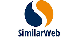 Similarweb chrome extension