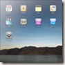 ipad_apps