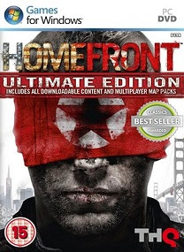 homefront-ultimate-edition-cover-pc-game