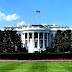 South Lawn (White House)