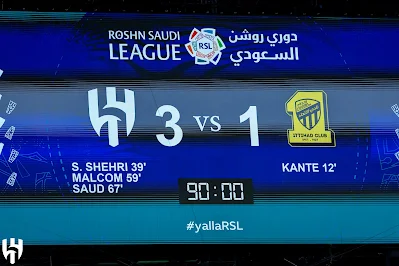 ALHILAL-ITTIHAD-3-1