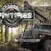 Spintires Full Version