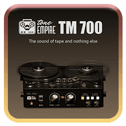 Tone Empire TM700 v1.2.0 WIN-R2R.rar