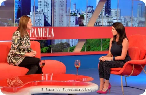 _FED7673 PRENSA.jpeg