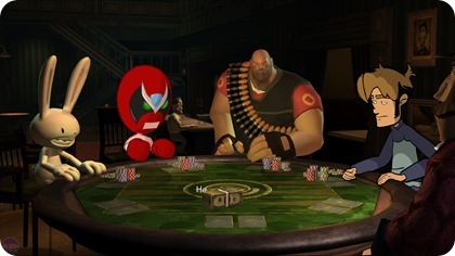poker-night-inventory-1