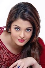 Who Is India's Most Beautiful Woman / Aishwarya Rai Most Beautiful Indian Woman In The World Beautypageants / Most beautiful indian woman on earth.