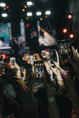 Event Marketers: Leveraging Influencer Marketing for Event Brand Building