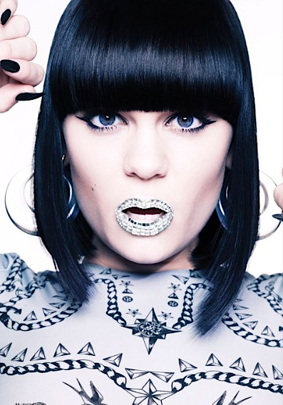 price tag jessie j