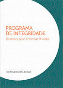 programa de integridade da cgu