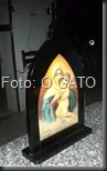 DSCF1286