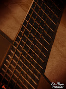 Wednesday, April 18, 2012 (guitar )