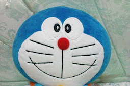 Download 50 Gambar Doraemon Jadi Dokter