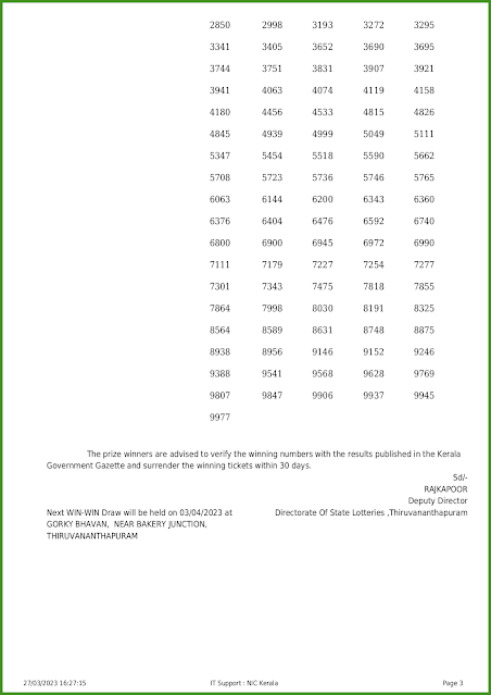 w-712-live-win-win-lottery-result-today-kerala-lotteries-results-27-03-2023-keralalotteries.net_page-0003