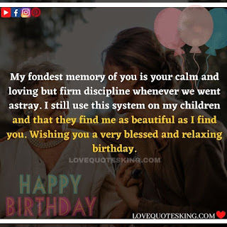 Funny Birthday Wishes for your Mother | Cute Birthday Wishes for your Mother | Sentimental Birthday Wishes for your Mother | Sweet Birthday Wishes for your Mother | Birthday Prayers For my Mother | Birthday Wishes for my Stepmother | Short Birthday Greetings for Mom | Happy Birthday, Mom!” Images | CUTE HAPPY BIRTHDAY SAYINGS FOR MOM | “HAPPY BIRTHDAY, MOM!” PARAGRAPHS | HAPPY BIRTHDAY TO MY SECOND MOM | SHORT BIRTHDAY WISHES FOR MOM | HAPPY 40TH BIRTHDAY, MOM | HAPPY 50TH BIRTHDAY, MOM! | HAPPY 60TH BIRTHDAY, MOM! | HAPPY 70TH BIRTHDAY, MOM! | BIRTHDAY MESSAGES FROM SON TO MOM | BIRTHDAY MESSAGES FROM DAUGHTER TO MOM | WISHES FOR MY MOTHER IN DIFFICULT TIMES | HAPPY BIRTHDAY IN HEAVEN, MOM | HAPPY 80TH BIRTHDAY, MOM! Best Happy Birthday Wishes | Happy Birthday Status | English Birthday Wishes