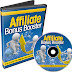 How to Help your Affiliates Skyrocket your Sales; Affiliate Bonus Booster Video Course FREE of Cost