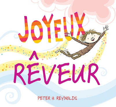 http://www.scholastic.ca/editions/livres/view/joyeux-rveur