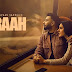 Raah Lyrics - Navaan Sandhu - Way Maker (2022)