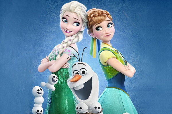 Disney Full Movies Online Free