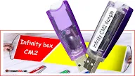 Infinitybox Install Cm2mt2 V2.04 Dongle Latest Free Download