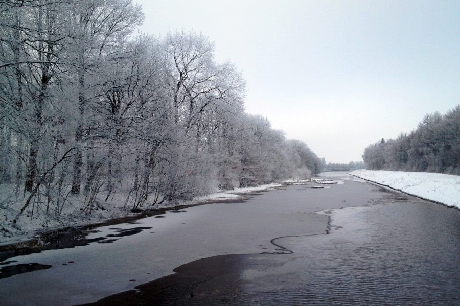 Emsland_Kuestenkanal