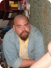DSCN4637