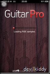 review_guitar_pro