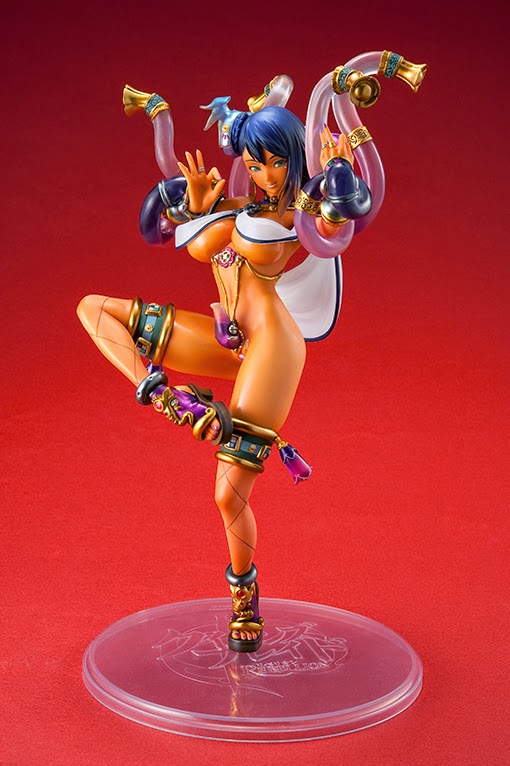 http://biginjap.com/en/pvc-figures/11979-queen-s-blade-10th-anniversary-legend-luna-luna.html#/bath_poster-without