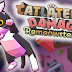 Catlateral Damage Remeowstered İndir – Full