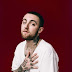 Mac Miller - "We" ft. CeeLo Green & Album Details