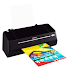 Driver Printer Epson T20E