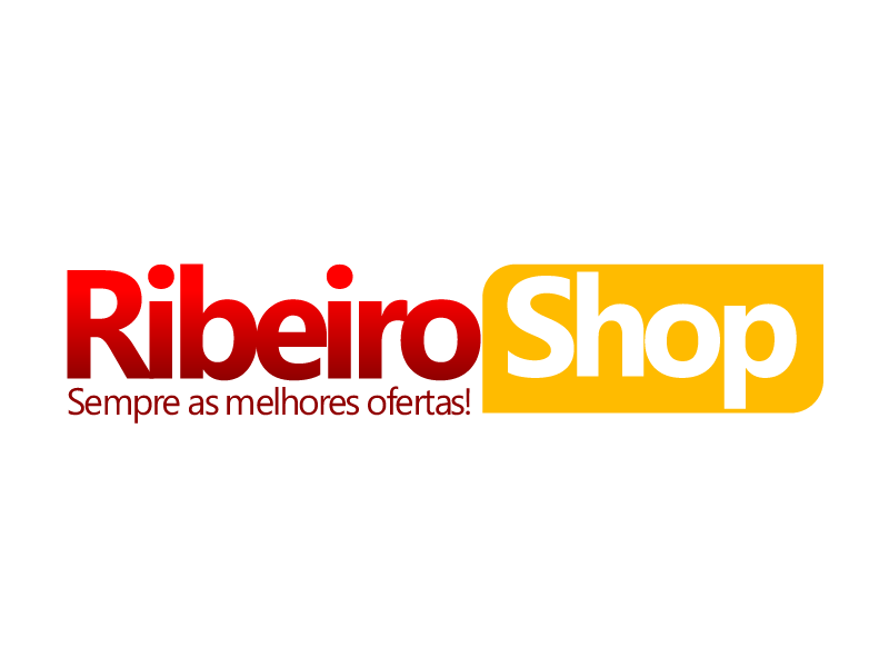 http://www.ribeiroshop.com.br/